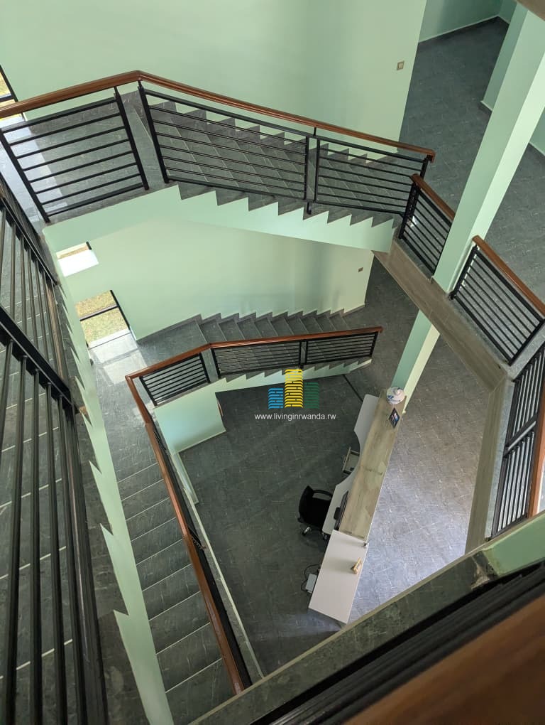Apartment for rent In remera - house_rent_6a3bcd6422f7d0.57606966_1782304100_4.jpeg