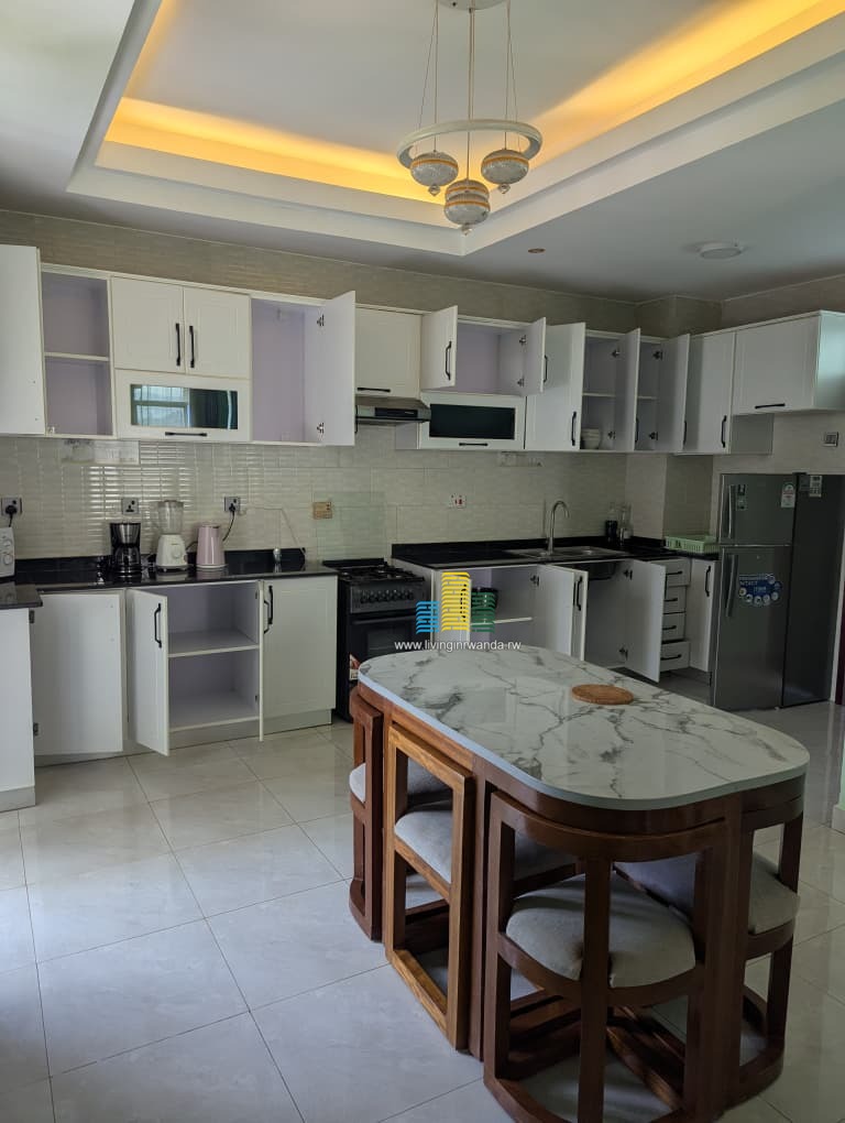 Apartment for rent In remera - house_rent_6a3bcd64237ad0.49760552_1782304100_6.jpeg