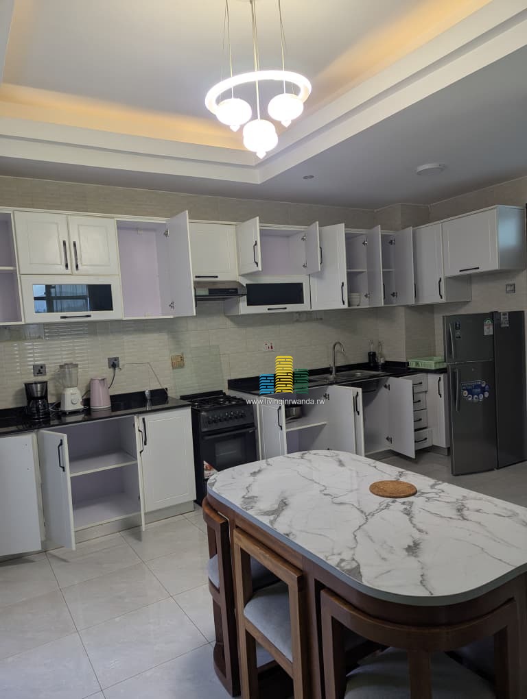 Apartment for rent In remera - house_rent_6a3bcd6423b4c6.83102668_1782304100_7.jpeg