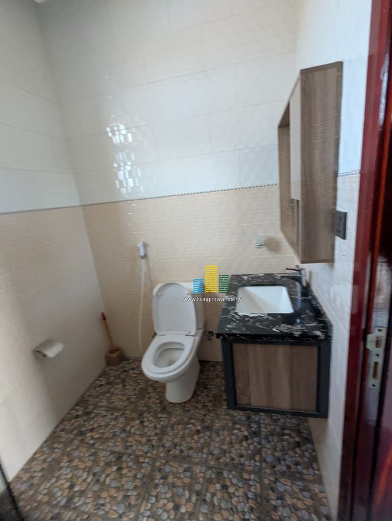 Apartment for rent In remera - house_rent_6a3bcd6423f0d2.97135140_1782304100_8.jpeg