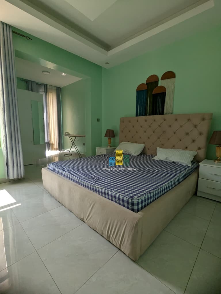 Apartment for rent In remera - house_rent_6a3bcd64242c81.77510145_1782304100_9.jpeg