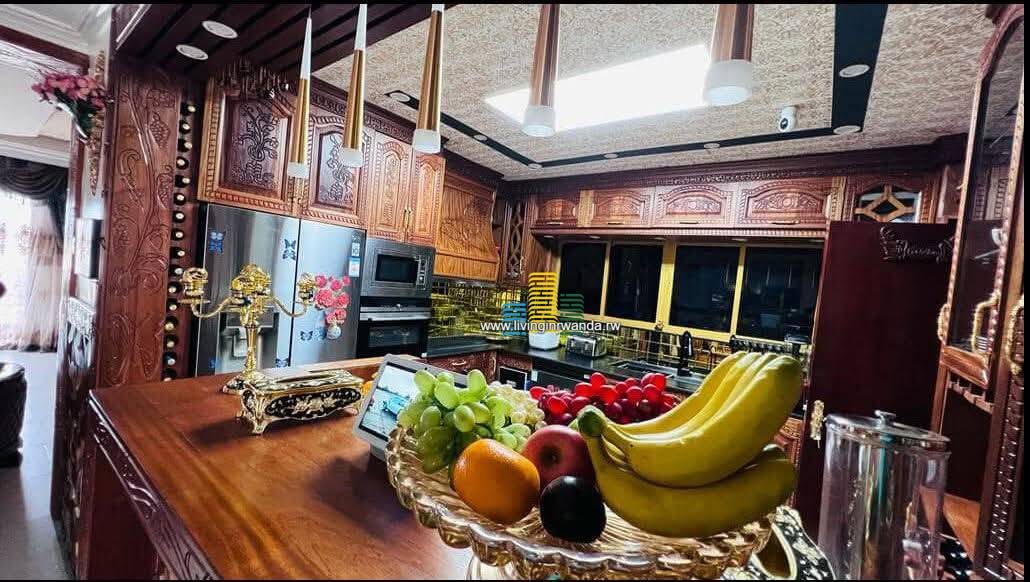 Furnished Apartment For rent In Gacuriro (Vision City) - house_rent_6a42453497a7e9.17051729_1782727988_7.jpeg