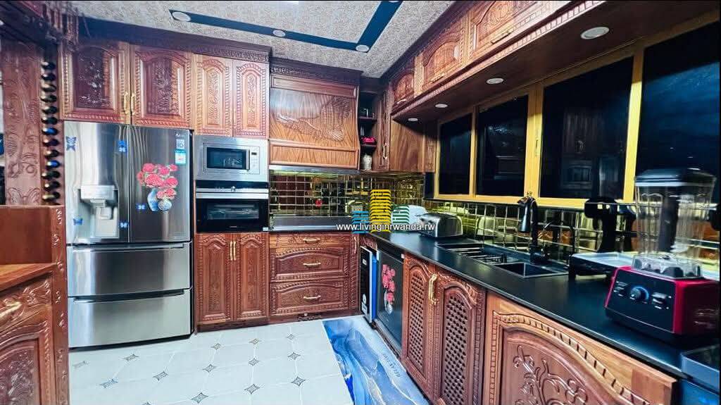 Furnished Apartment For rent In Gacuriro (Vision City) - house_rent_6a42453497ef96.76960487_1782727988_9.jpeg