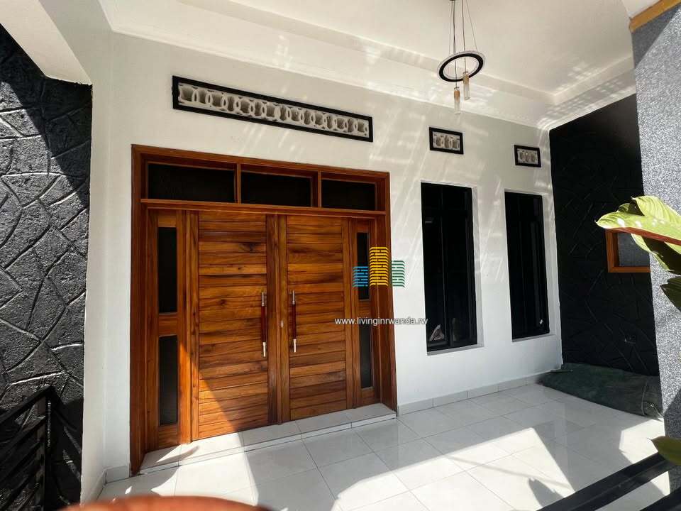 house_sale_6a2a864744c730.03397549_1781171783_0.jpg