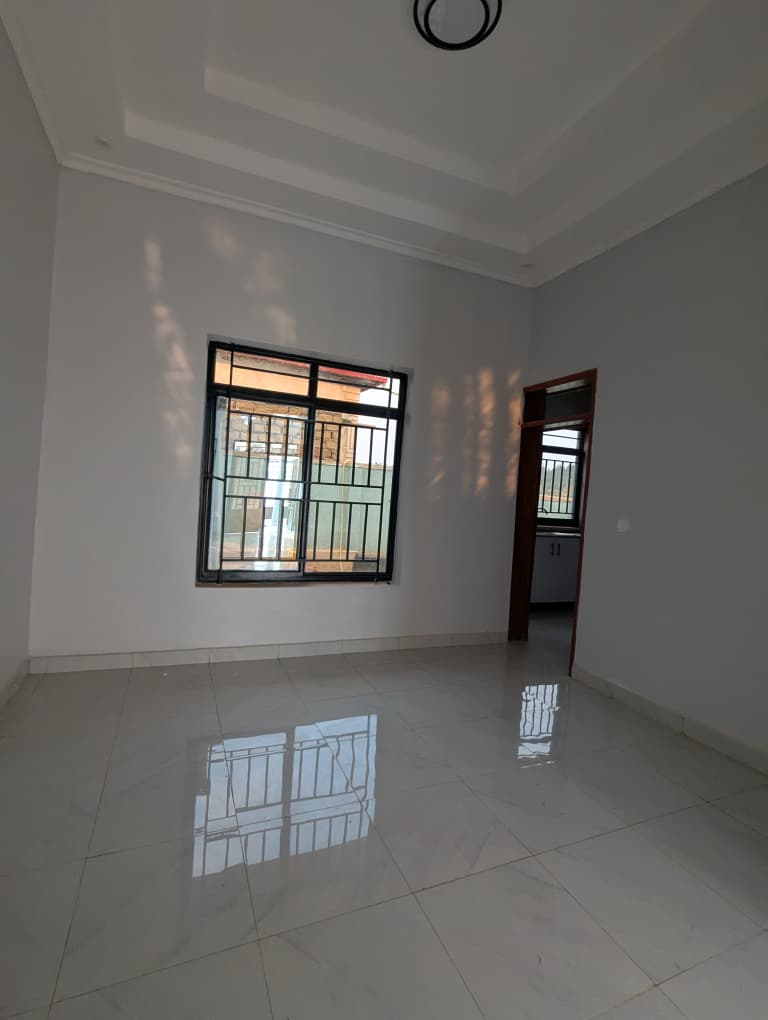 House for sale in Kanombe