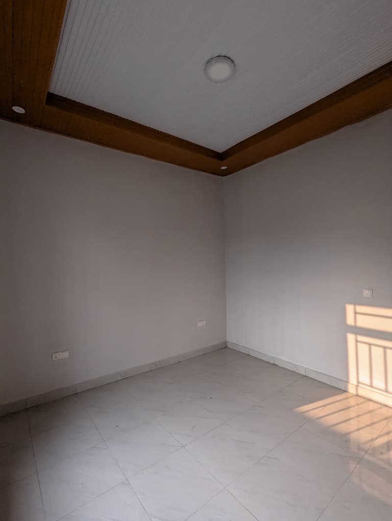 House for sale in Kanombe