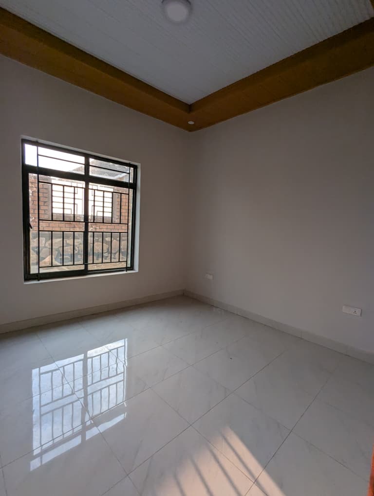 House for sale in Kanombe