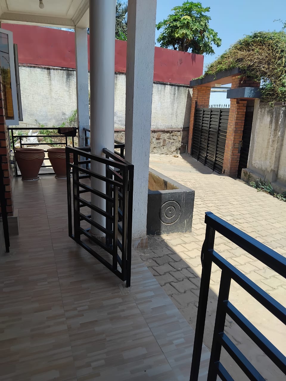 House for Sale in Kimironko